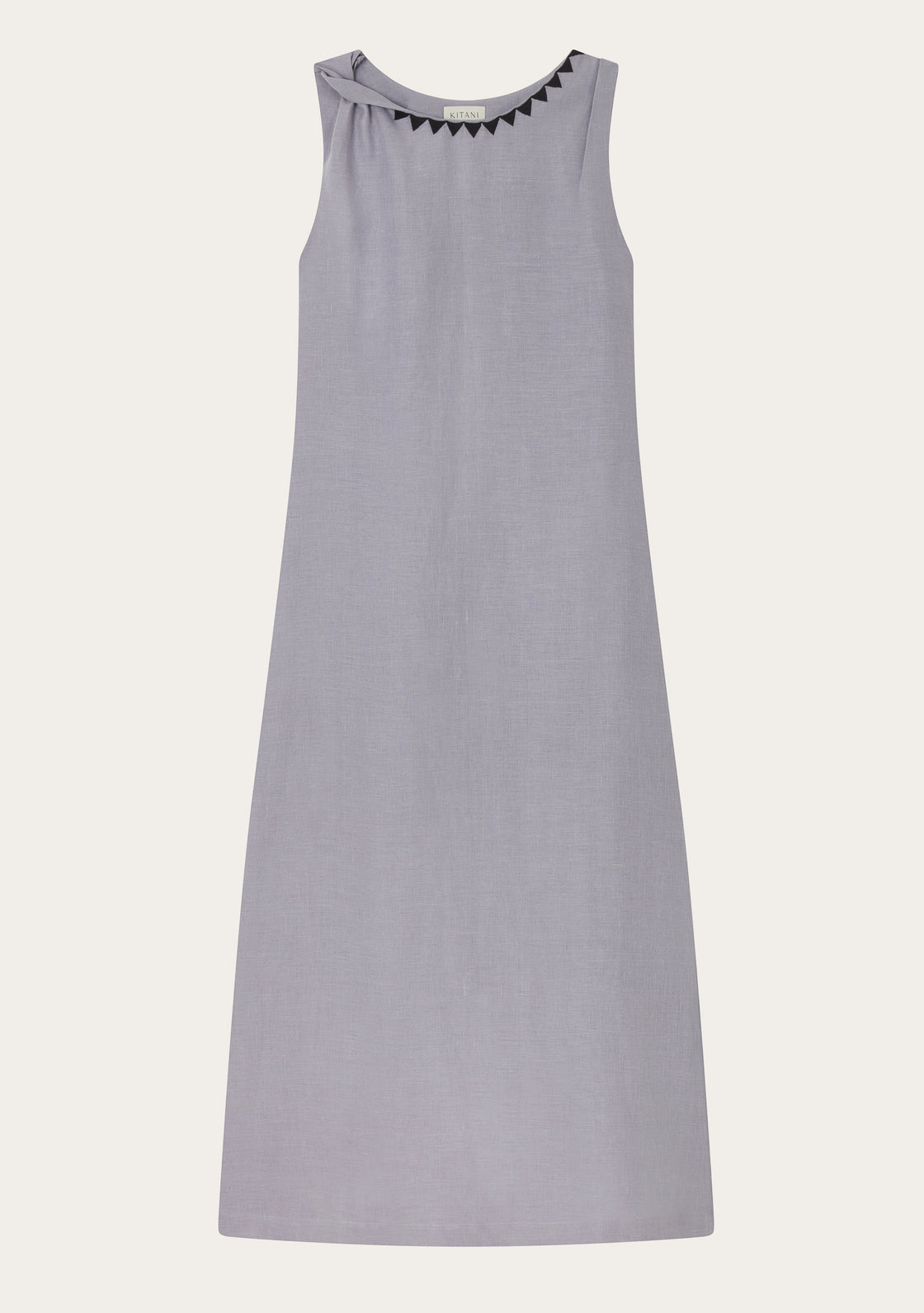 FOREST DRESS
